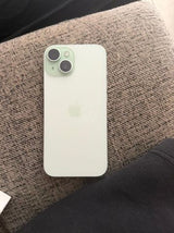 אייפון 15 256gb