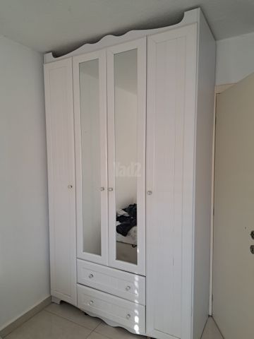 ארון