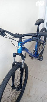 אופני שטח