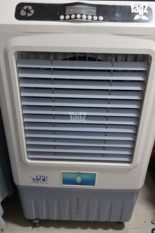 מצנן אויר