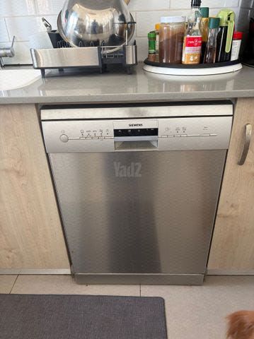מדיח