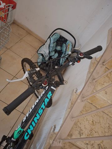 אופניים