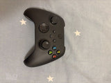 שלט ל- xbox