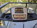 הליכון YORK JUMBO 5500