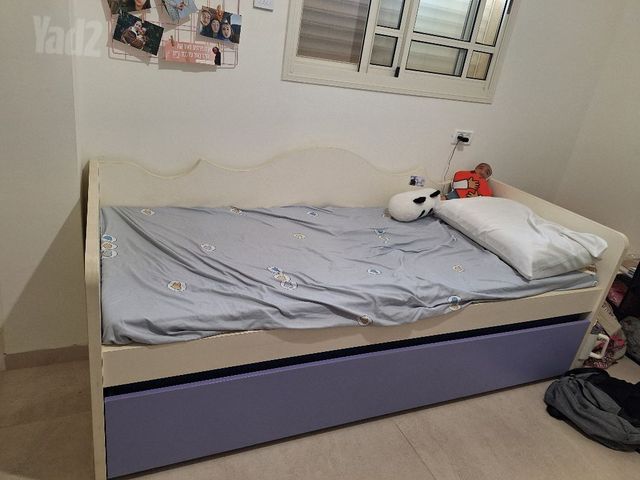 מיטה