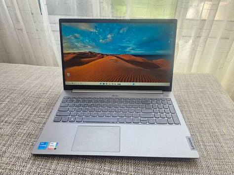 Lenovo Thinkbook 15 Gen2
