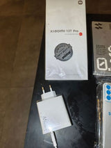 XIAOMI 13T PRO 512GB 12MB