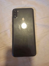 Samsung a11
