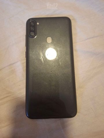 Samsung a11
