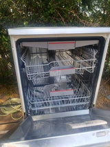 מדיח bosch דגם sms46mi00y