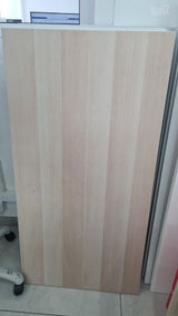 למכירה שולחן IKEA