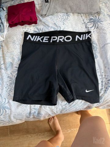 טייץ מקורי של nike