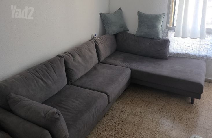 ספה