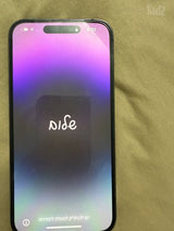 סמסונג GALAXY S 25 ULTRA