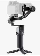 גימבל DJI Ronin RS 3 Mini