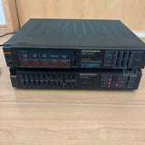 marantz
