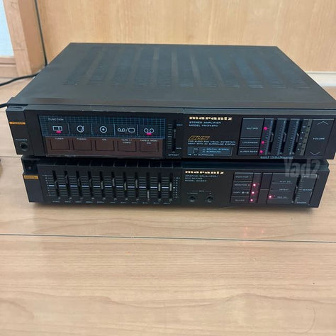 marantz