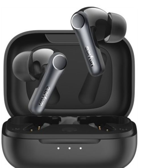 אוזניות EarFun Air Pro 4