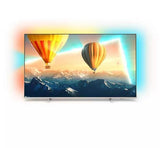 Philips 55PUS7805/12
