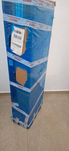 קלידים