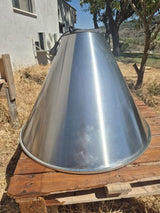 קולט אדים