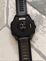 שעון גרמין Forerunner 165