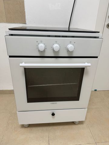 תנור