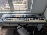 M-Audio Keystation 88 Pro