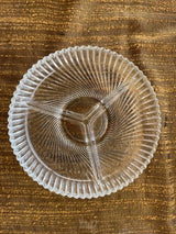 קערה