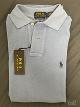 Polo, Ralph Lauren