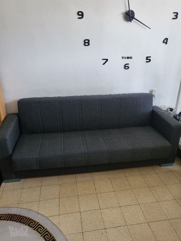 ספה