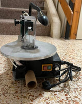מסור נימה חשמלי