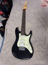 גיטרה חשמלית IBANEZ