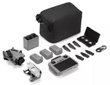 רחפן DJI Mini 5 Pro Combo