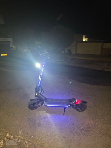 קורקינט