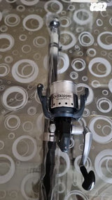 סט דייג Skipper Flash FL 6000