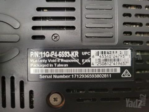 1080 TI
