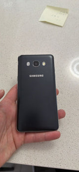 Samsung Galaxy J5