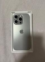 אייפון 16 פרו 128 gb