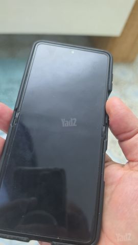 פלאפון