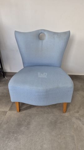 כורסא