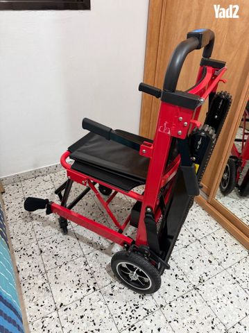 מעלון זחליל