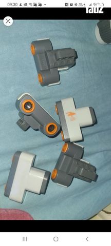 lego לגו nxt