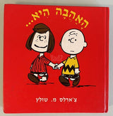 ספרים
