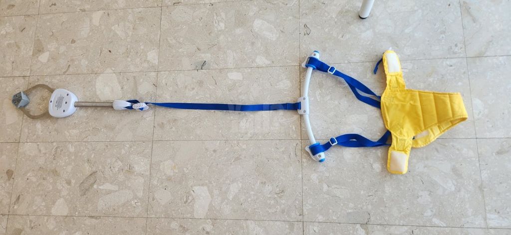 נדנדה