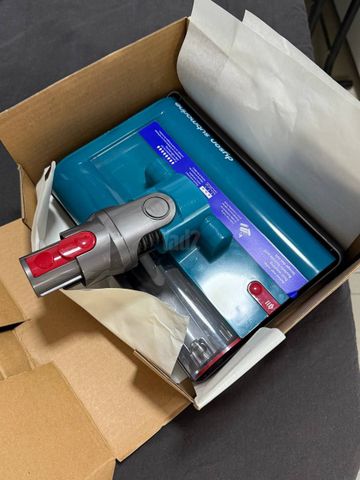 מציאה!! שואב שוטף Dyson מקורי