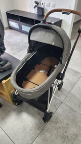עגלת תינוק Cybex