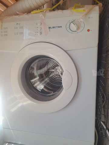 מייבש כביסה