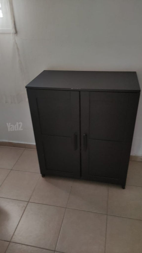 ארונות