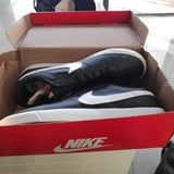 נעלי DUNK